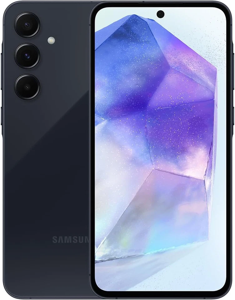Samsung Galaxy A55 5G