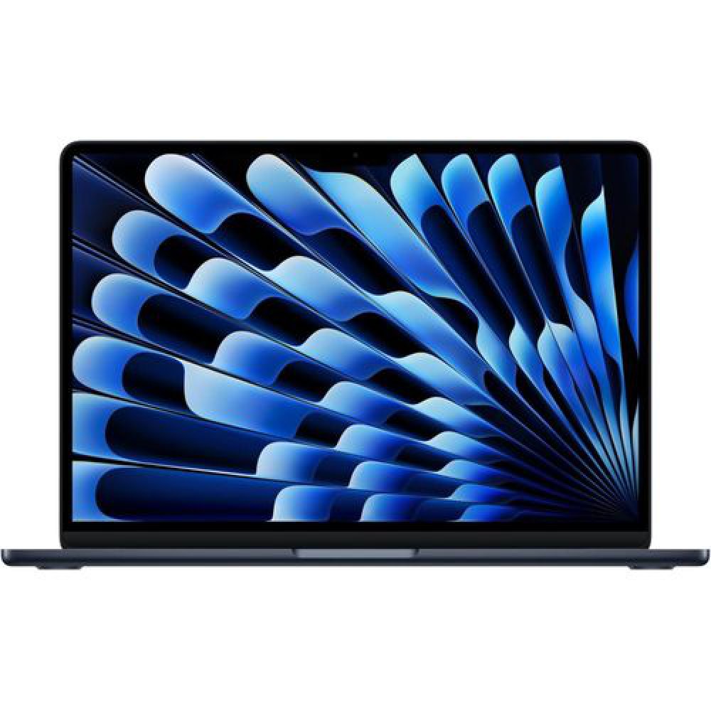 Apple MacBook Air M2