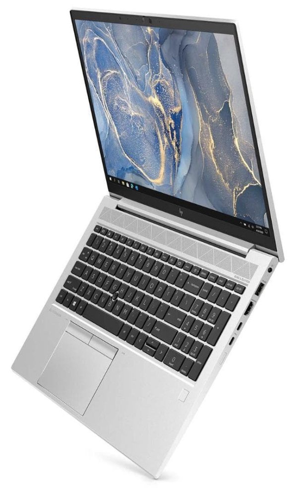 HP EliteBook thumbnail 4