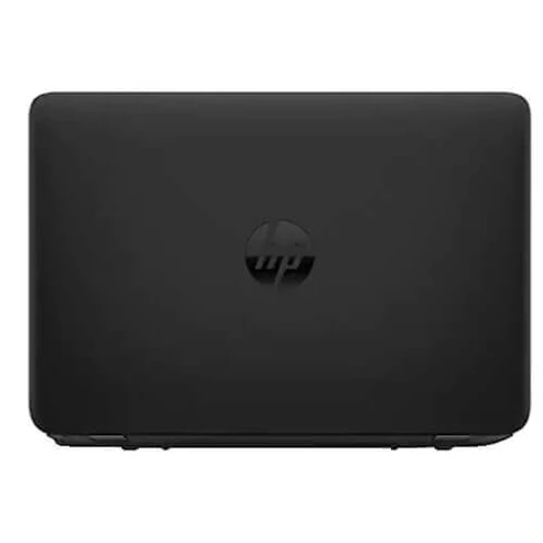 HP EliteBook thumbnail 3