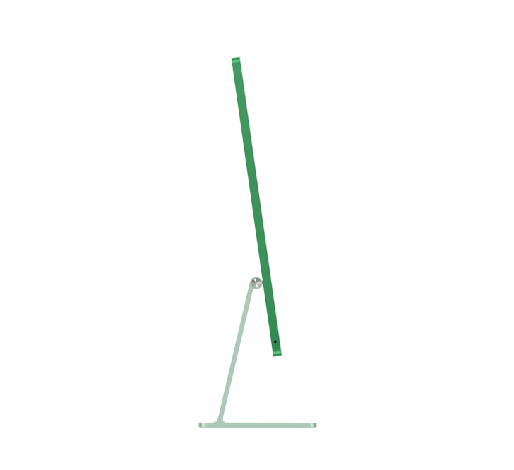 2024 Apple iMac M4 thumbnail 4