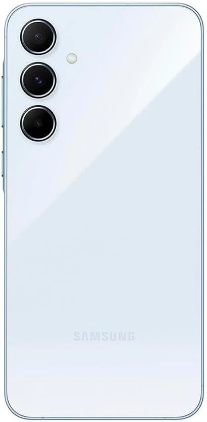 Samsung Galaxy A55 5G thumbnail 2