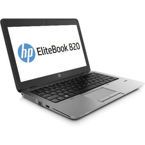 HP EliteBook