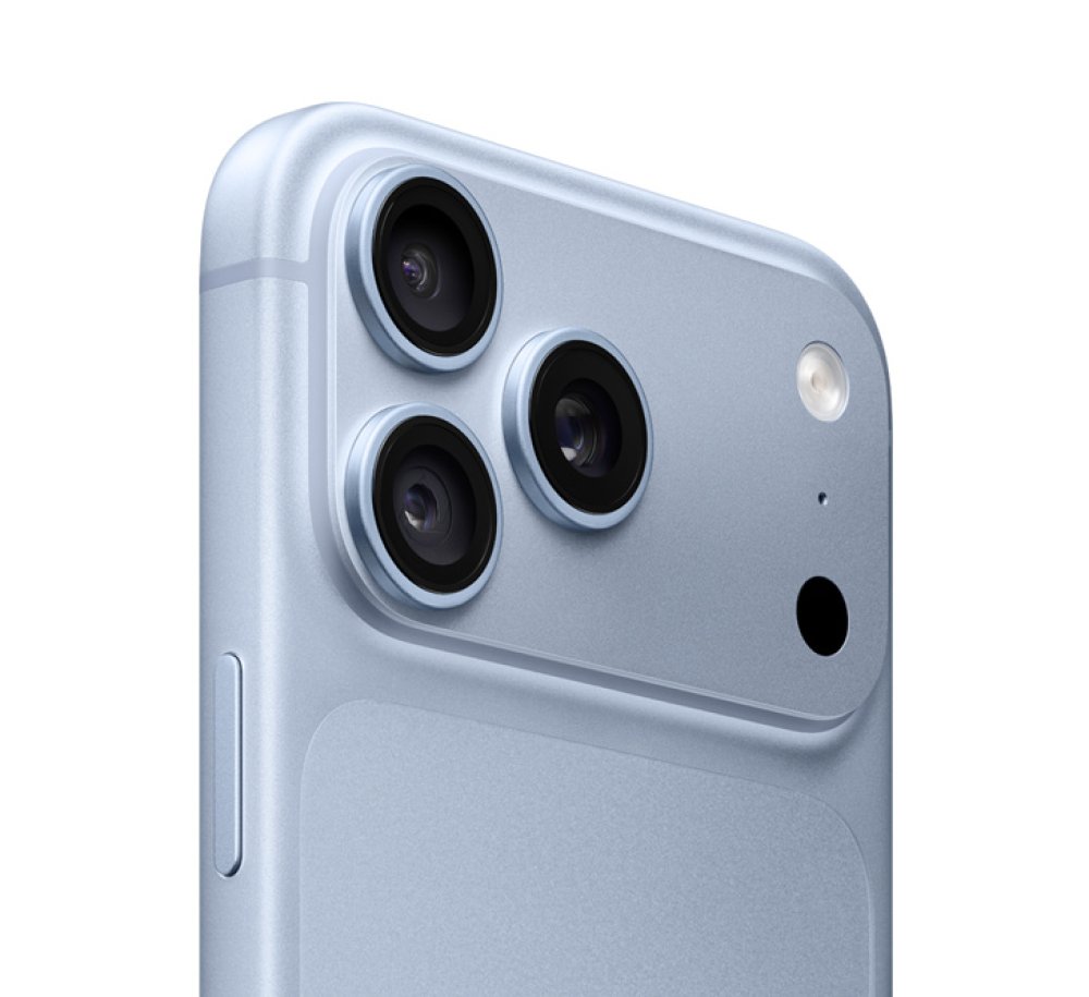 iPHONE 18 Pro Max thumbnail 4
