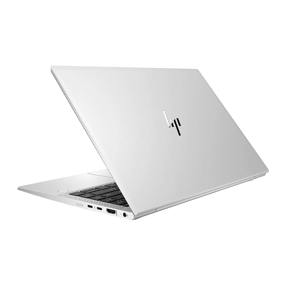 HP EliteBook thumbnail 2