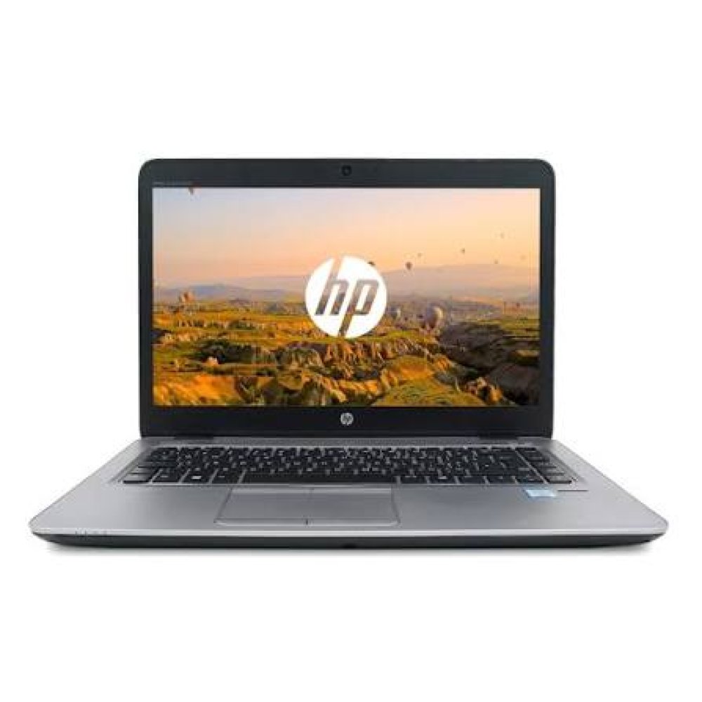 HP EliteBook thumbnail 3