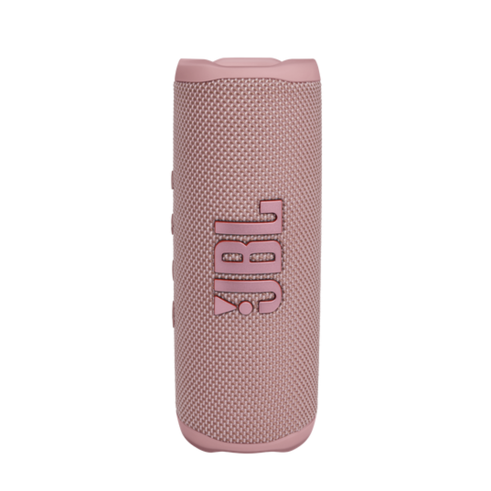 JBL Flip 6 Bluetooth Speaker