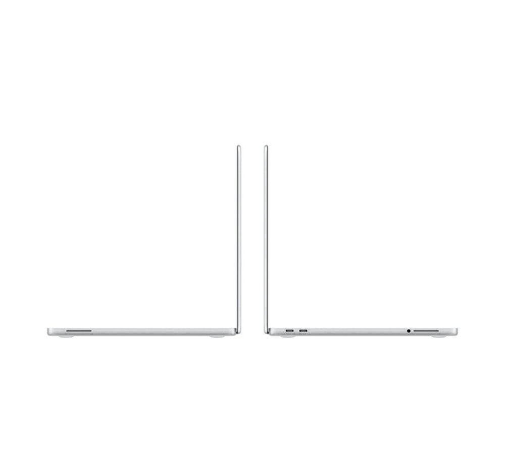 MacBook Neo thumbnail 4