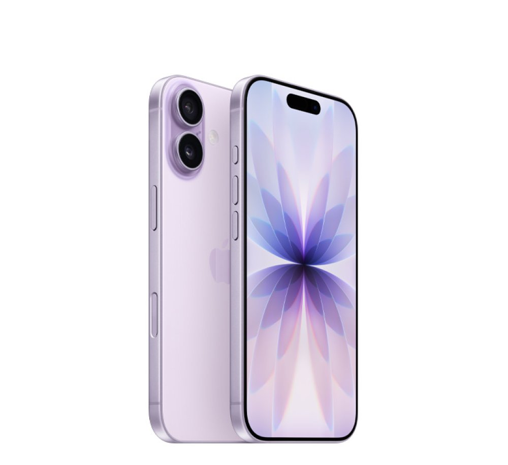 iPHONE 17 thumbnail 3