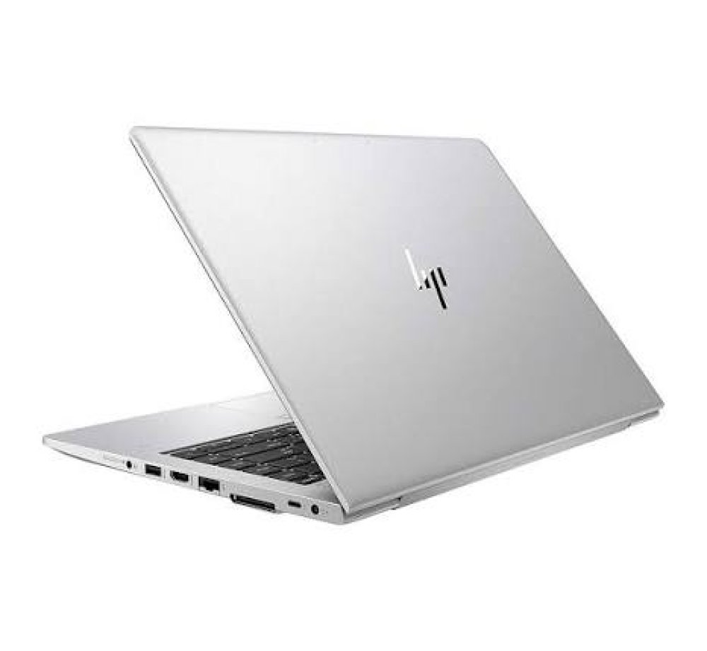 HP EliteBook thumbnail 2