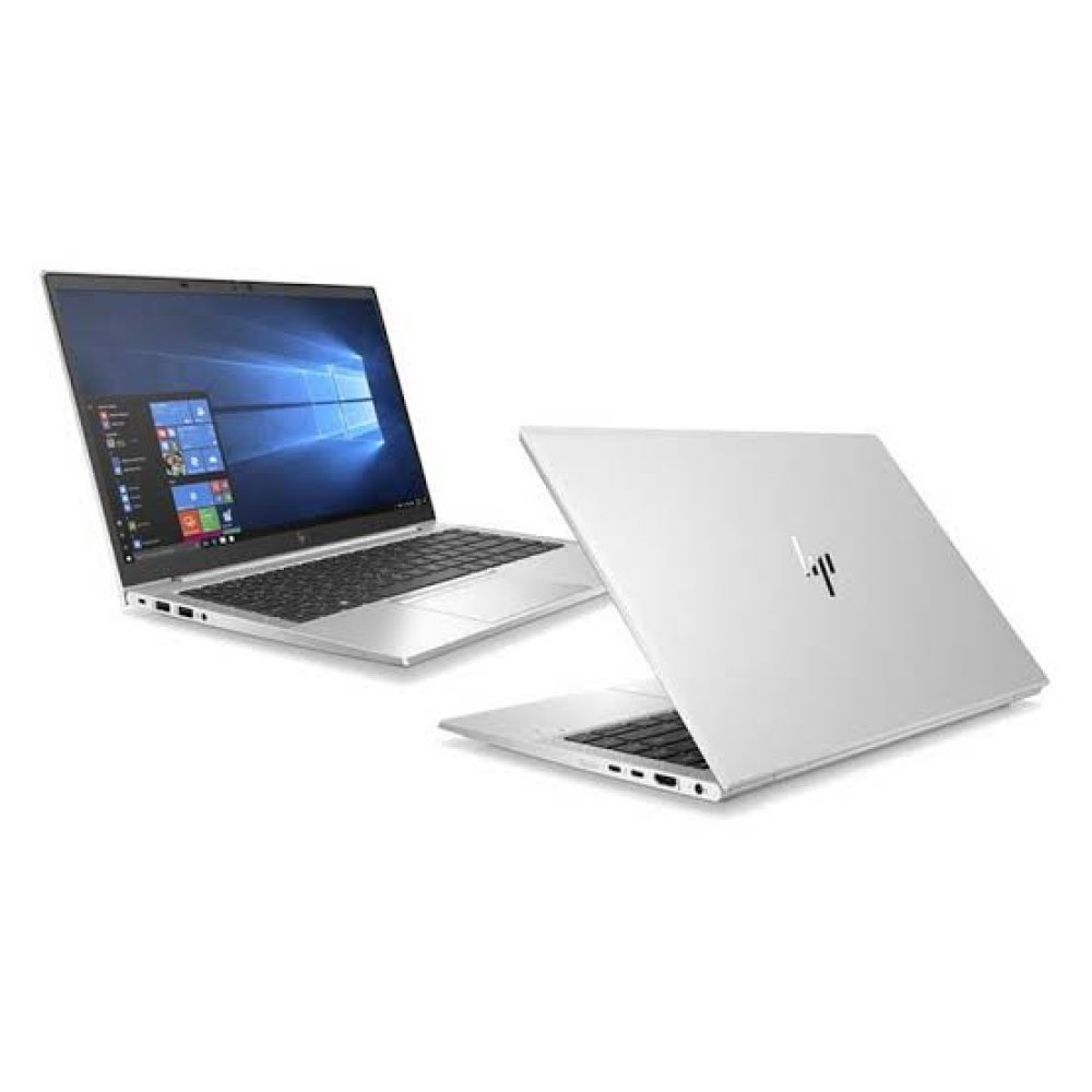 HP EliteBook thumbnail 3