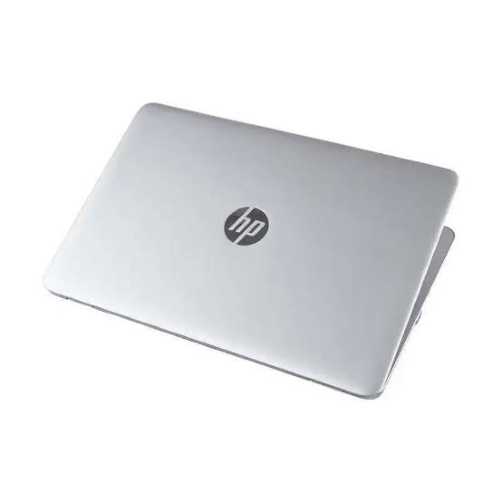HP EliteBook thumbnail 2