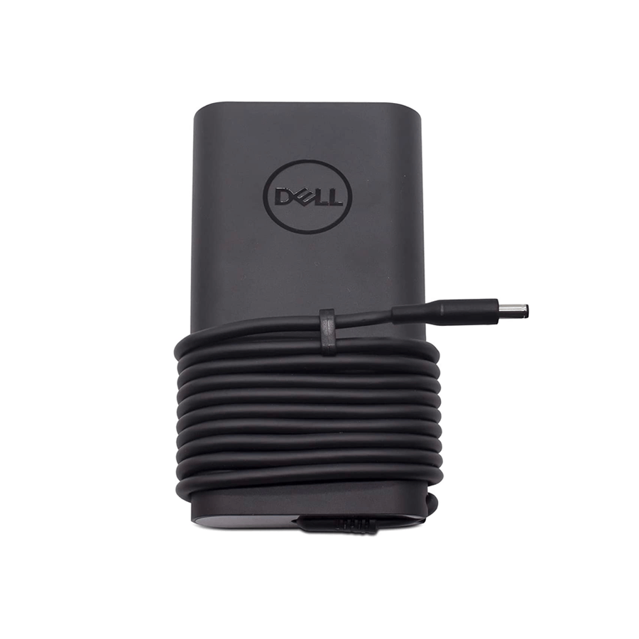 DELL