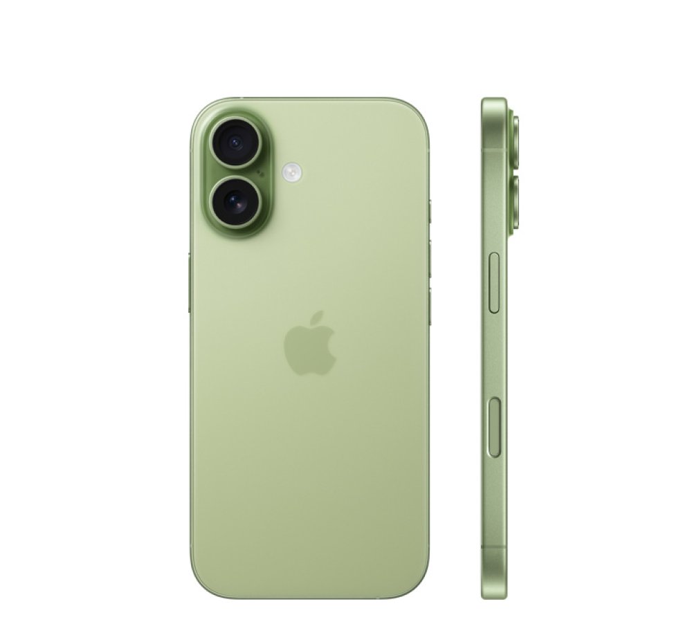 iPHONE 17 thumbnail 5