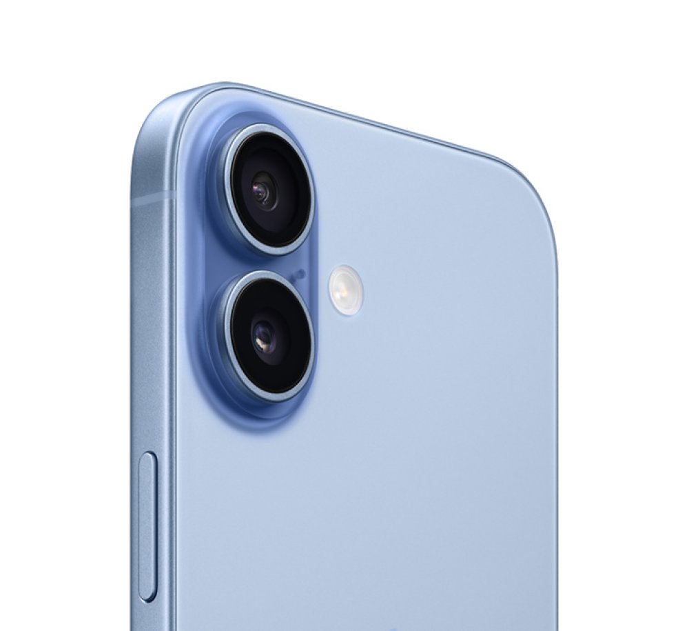 iPHONE 17 thumbnail 4