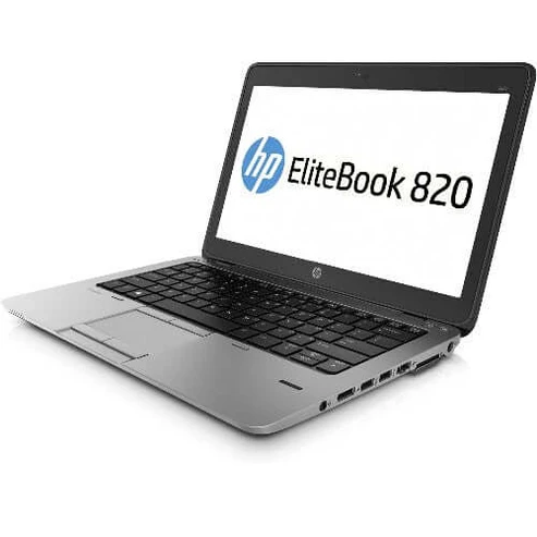 HP EliteBook thumbnail 2