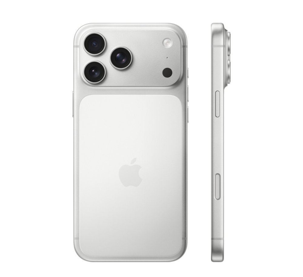 APPLE iPHONE thumbnail 2