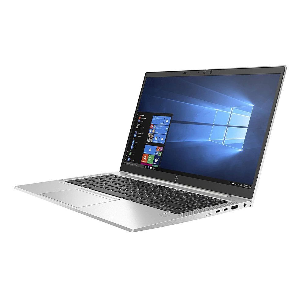 HP EliteBook