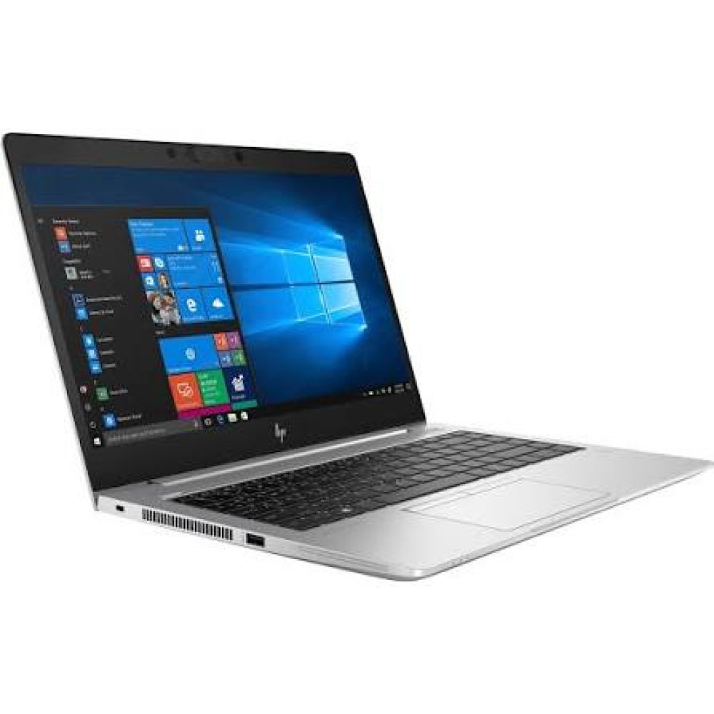 HP EliteBook thumbnail 2