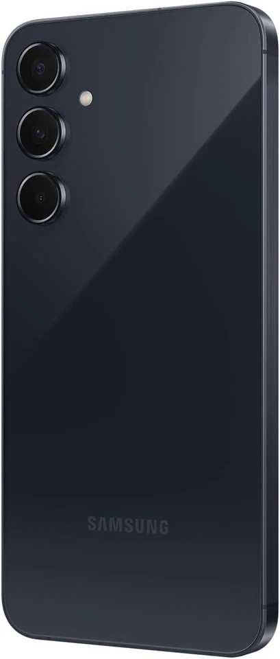 Samsung Galaxy A55 5G thumbnail 4