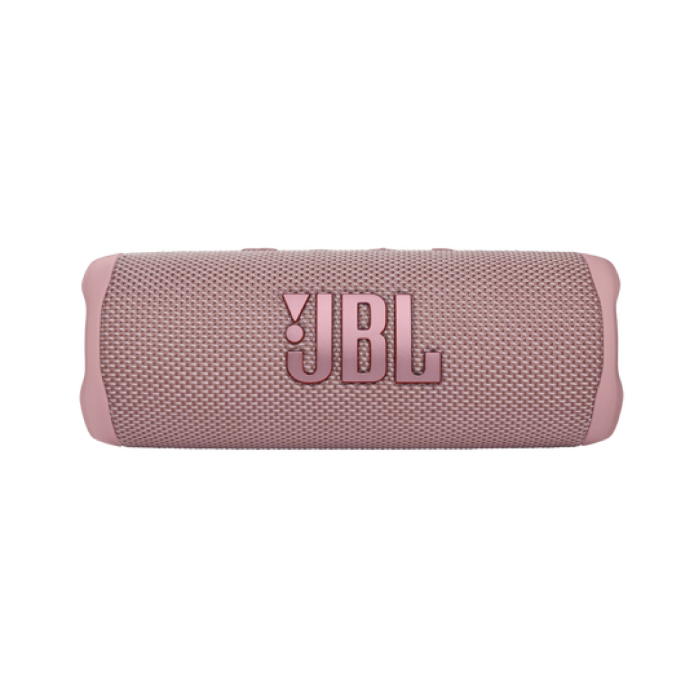 JBL Flip 6 Bluetooth Speaker thumbnail 3