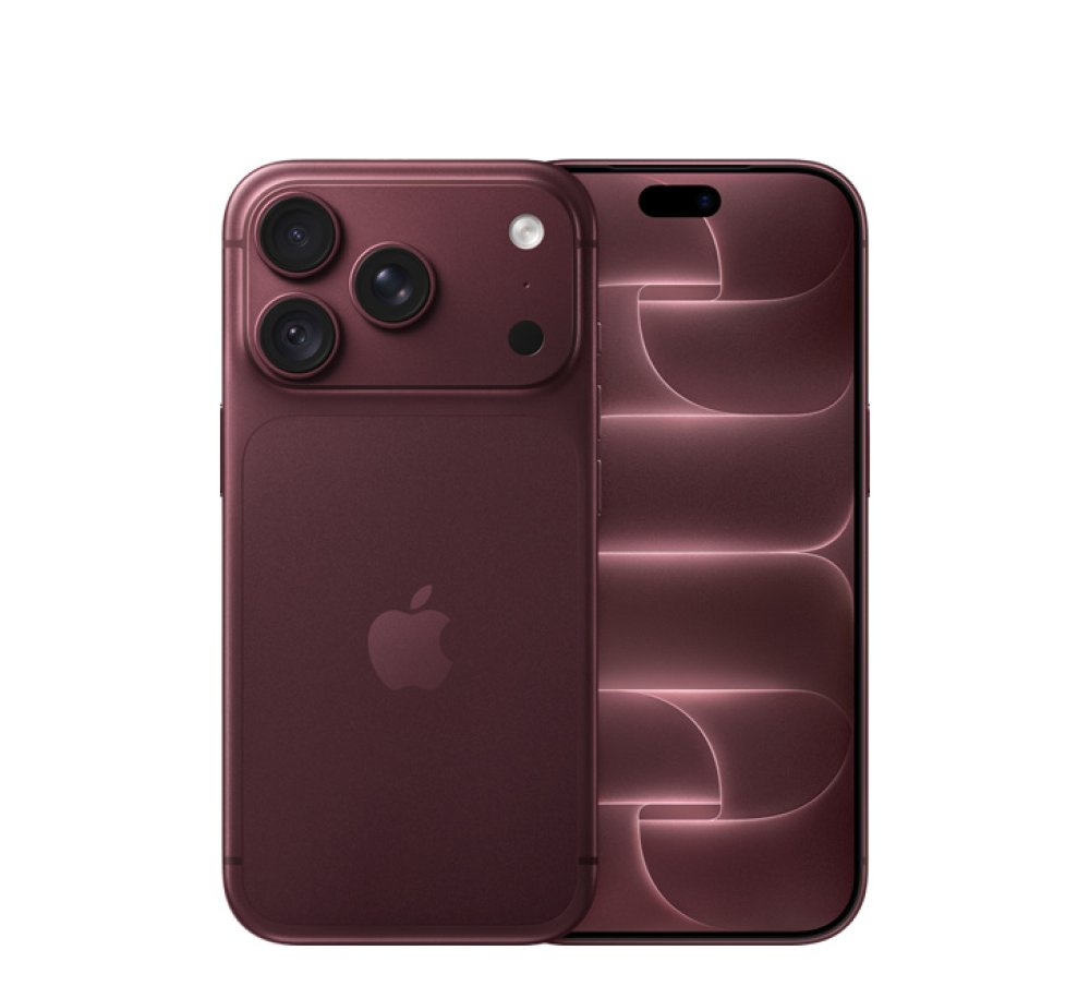 iPHONE 18 Pro thumbnail 4