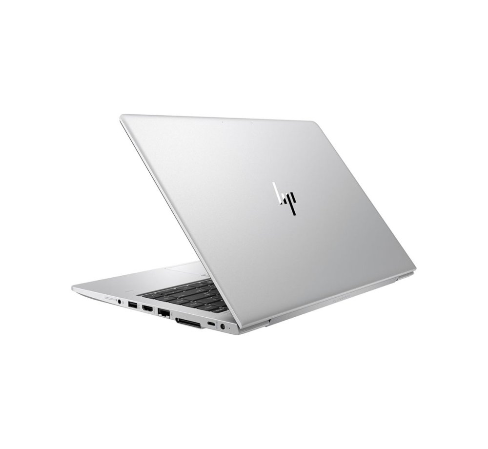 HP EliteBook