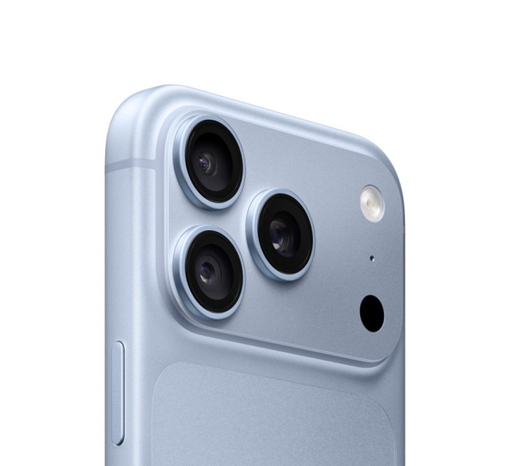 iPHONE 18 Pro thumbnail 3