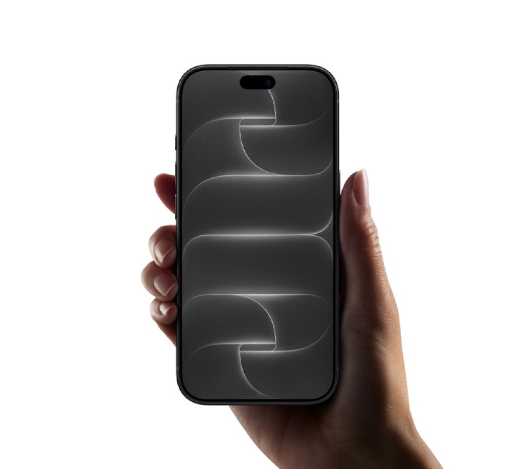 iPHONE 18 Pro thumbnail 5